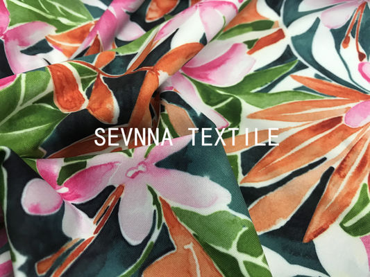 Repreve Recycled Yoga Wear Fabric Odzież sportowa Athleisure