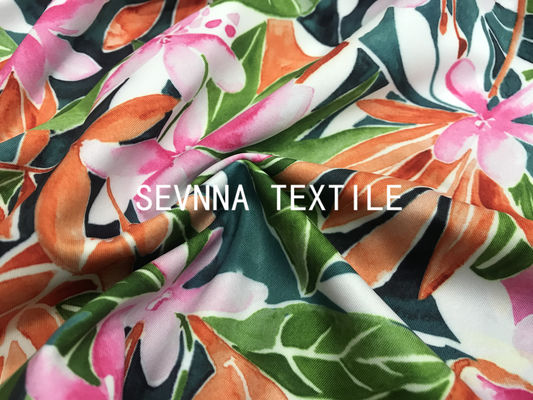 Repreve Recycled Yoga Wear Fabric Odzież sportowa Athleisure