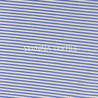 Tricot Warp Dyeing Activewear Dzianina Sun Protect Biustonosz sportowy strój gimnastyczny
