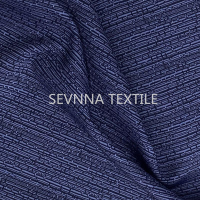 320gsm Yoga Wear Legging Fabric 2-drożne kombinezony do nurkowania z elastanu Odzież sportowa