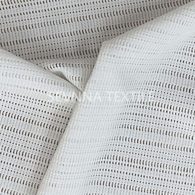 Interlock Activewear Stroje kąpielowe Dzianina Odzież damska na siłownię