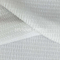 Recyklingowa, etyczna, ekologiczna tkanina na stroje kąpielowe Funkcja UV 105 cm szerokości