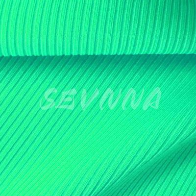130cm Eco Friendly Swimsuit Tkanina dostosować kolor Szybkie suszenie
