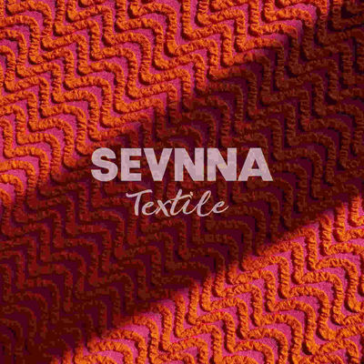 Wysoki rozciąg Polyester Spandex Tkaniny dystrybutor dostosowany długość