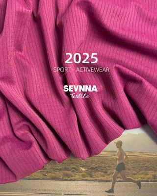 Nylon Spandex Tkanina miękka wygodna ręka poczucie spersonalizowane