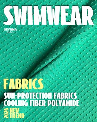 Środowiskowo przyjazne materiały z nylonu poddawanego recyklingowi 88% nylon poddawany recyklingowi 12% pas konstrukcyjny z spandeksu dla zrównoważonej odzieży aktywnej