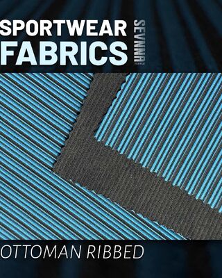 Wysoce rozciągliwa, odprowadzająca wilgoć, zielona tkanina tekstylna z certyfikatem dla biustonoszy sportowych do odzieży sportowej