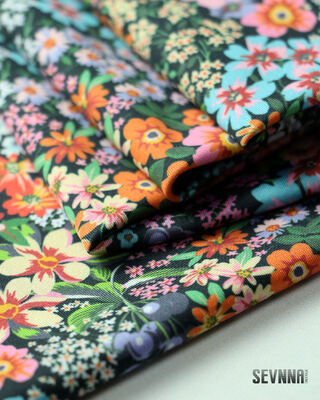 Tkanina sportowa biustonosza o wysokiej oddychalności odprowadzająca wilgoć z zielonymi tekstyliami, super miękka i elastyczna do odzieży sportowej