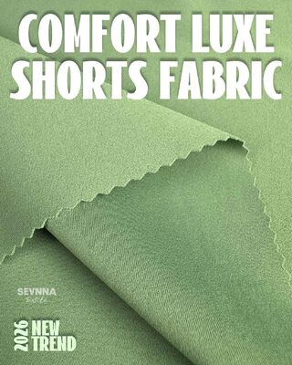 Szybkoschnący materiał rowerowy z ochroną UV i rozciągliwością do odzieży kolarskiej o wysokiej wydajności