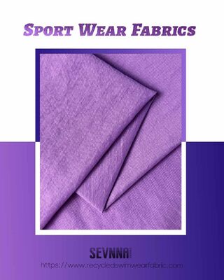 Wysokiej wytrzymałości tkanina rowerowa zaprojektowana w celu zapewnienia lepszej odporności na ścieranie i zwiększonego komfortu sprzętu rowerowego