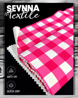 Oddychające materiały włókiennicze o wysokiej wydajności oferujące barwną odporność Tak Doskonały wybór dla odzieży sportowej Sprzęt zewnętrzny i odzież ochronna