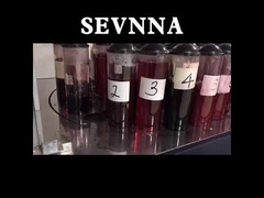 Top bez ramiączek, tkanina z recyklingu do strojów kąpielowych, naturalny materiał w rolce, kostiumy kąpielowe