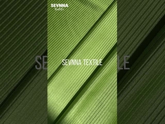 Tkanina do yoga - idealne rozwiązanie dla aktywnych i modnych kobiet