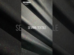 Podwójnie dziana tkanina doskonała mieszanka komfortu trwałości i stylu dla Twojej branży odzieżowej