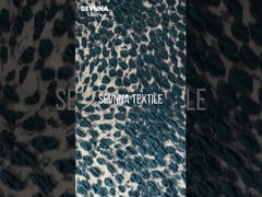 Odkryj wszechstronność tkaniny do kolekcji