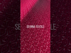 Szukasz ekologicznej tkaniny do kostiumów kąpielowych Sprawdź naszą kolekcję z recyklingu tkaniny do kostiumów kąpielowych