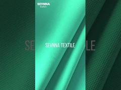 Niestandardowe wzory szerokość 150cm Yoga Wear tkanina dla każdej aktywności