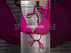 Doświadcz niezrównanego komfortu i wydajności z tkaniną Stretch Leggings