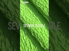 Tkanina z recyklingu z nylonu o wysokiej wydajności