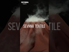 Ultra rozciągająca, oddychająca tkanina z plecaków do modyfikacji