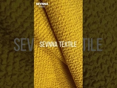 Doświadcz niezrównanego komfortu i trwałości z tkaniny Stretch Leggings