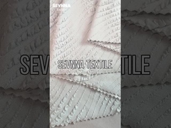 240 gm tkaniny poliestrowej z trwałością koloru 2-5