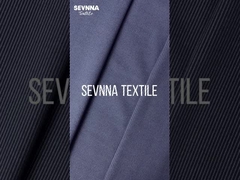 Tkanina do kostiumów kąpielowych przyjazna środowisku