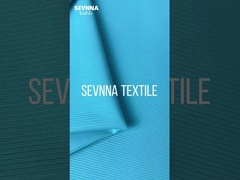 Zbywalna tkanina z recyklingu lycra z Xtra Life Lycra