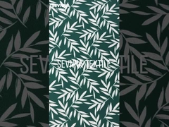 Miękkie, wygodne tkaniny z nylonu i spandeksu do zwiedzania plaży