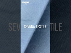 Ekologiczny materiał z nylonu poddawanego recyklingowi doskonały wybór dla produktów rozciągających się i dostosowywanych