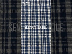 Ulepsz swój biznes z strojem kąpielowym z ekologicznym materiałem dla stroju kąpielowego