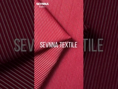 Aktywna odzież z tkaniny z dzianin - najlepszy wybór dla sportowców i miłośników fitness