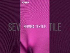 Uaktualnij swój sprzęt fitness z naszą kolekcją tkanin z dzianin aktywnych