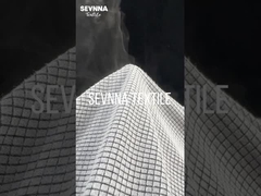 Wykorzystaj swoje sesje jogi z naszej trwałej tkaniny do yoga