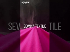 Zmodernizuj swoją linię odzieży B2B za pomocą Activewear z tkaniny dzianej i wysokiej wydajności