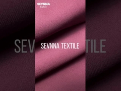 Dowiedz się, jakie korzyści przynosi aktywna odzież z tkaniny dzianiny