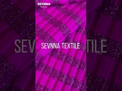 Uaktualnij swoje produkty z recyklingową tkaniną z nylonu