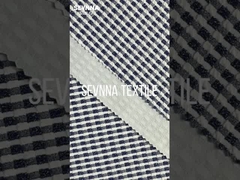 Ekologiczny i 245 gm regularnie dopasowany materiał z recyklingu do nowych ubrań kąpielowych