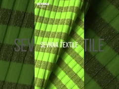 Odkryj korzyści z ekologicznej tkaniny z kostiumów kąpielowych dla zrównoważonego biznesu