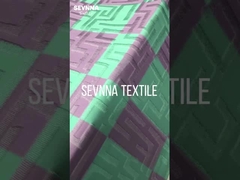 Rozciągliwy materiał na legginsy: Najlepszy wybór dla wygodnych i stylowych legginsów