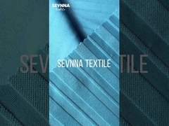 Wysokowydajna tkanina na biustonosz sportowy dla profesjonalnych sportowców i entuzjastów fitnessu