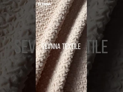 Zdobądź idealną pasję z tkaniny Stretch Leggings dla aktywnego stylu życia