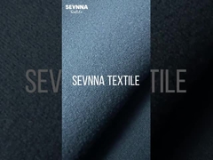 Ochrona przeciw promieniowaniu UV Wyroby z tkaniny lycra z recyklingu dla niedrogich i przyjaznych środowisku ubrań