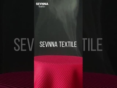 Odkryj korzyści z tkaniny ze spinaczki Activewear dla Twojego biznesu odzieżowego B2B