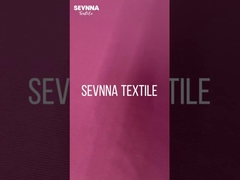 Znajdź najlepszy ekologiczny materiał do kolekcji kostiumów kąpielowych