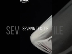 Wszechstronny materiał na odzież do jogi, odpowiedni do wszystkich rodzajów jogi i aktywności fitness