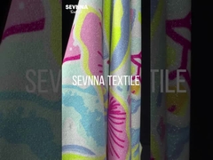 Odkryj wszechstronność tkaniny z stretch leggings dla wszystkich twoich zajęć