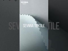 Znajdź najlepsze tkaniny rowerowe dla swojej firmy w konkurencyjnych cenach