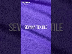 Zwiększ Swoją Firmę Dzięki Wysokowydajnym Tkaninom Funkcjonalnym