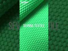 Alternatywy dla tkanin o wysokiej oddychalności i fakturze do pływania dla oddychających i teksturowanych wzorów